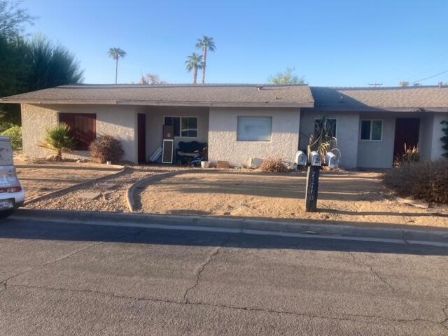 73760 Rancho Road Property Photo 7