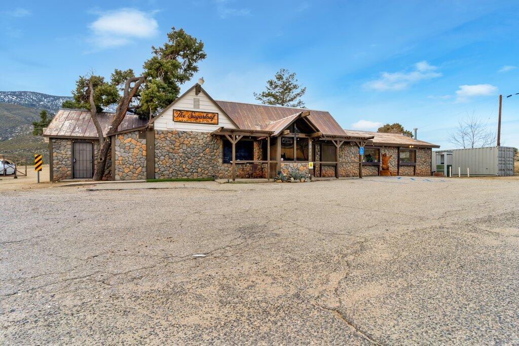 219126933DA Property Photo