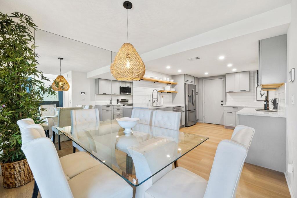 76892 Joetta Place Property Photo 1