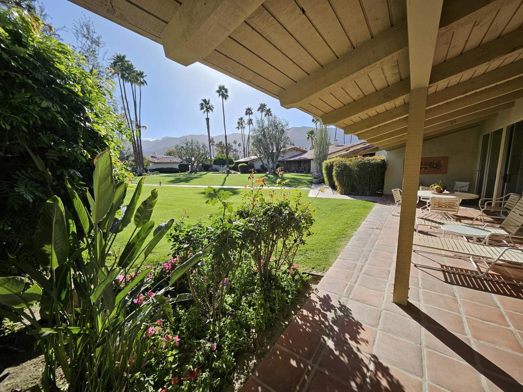 49797 Coachella Drive Property Photo