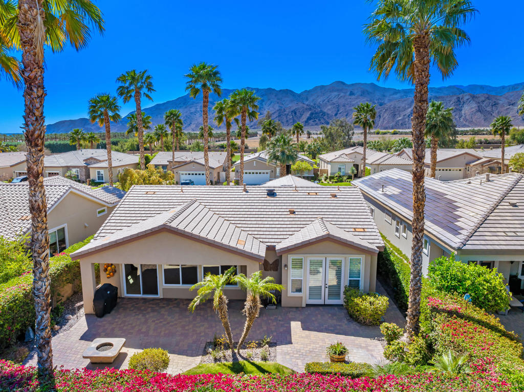 81430 Rustic Canyon Drive Property Photo