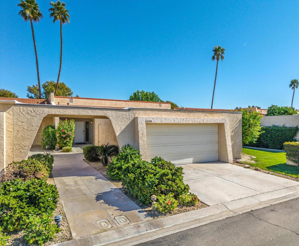 80100 Palm Circle Drive Property Photo