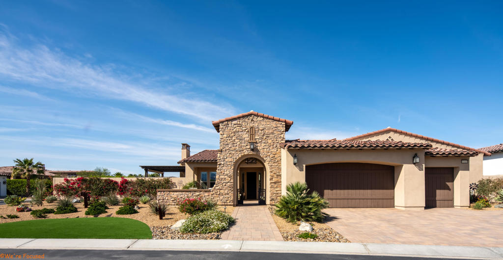 81660 Chant Court Property Photo