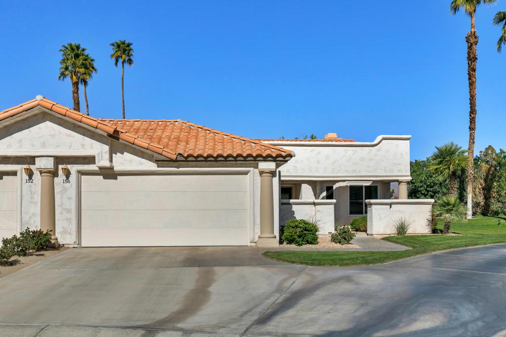 156 Falls Court Property Photo