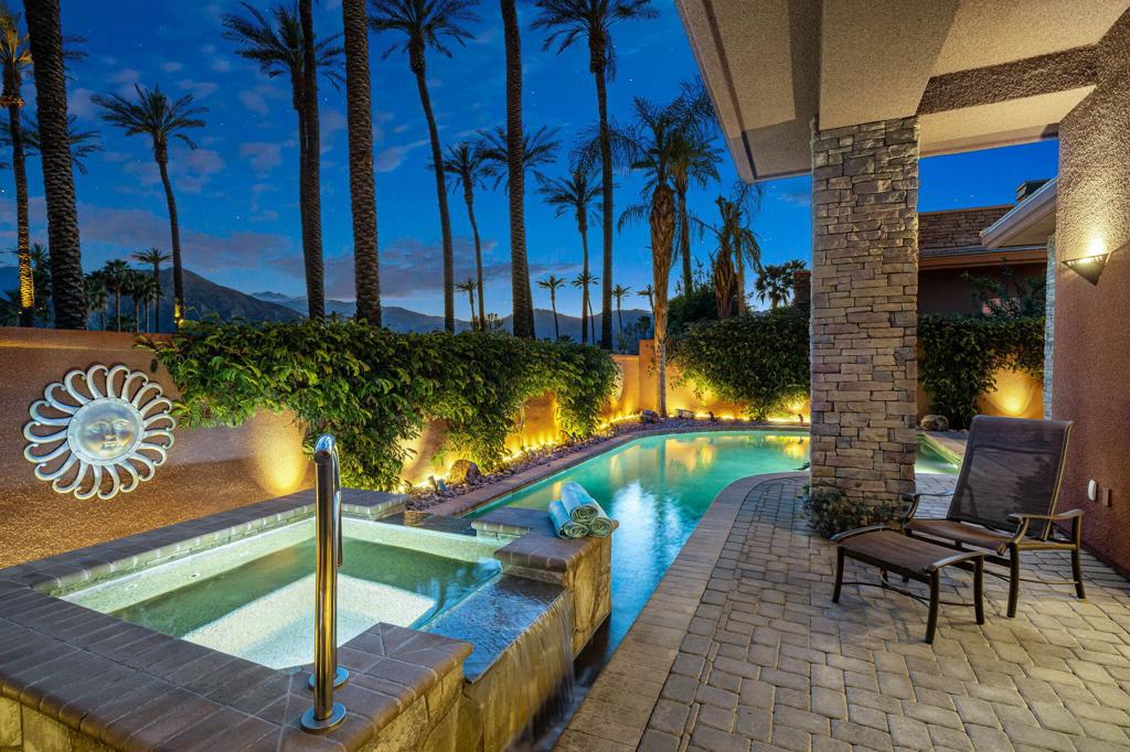 50465 Via Amante Property Photo