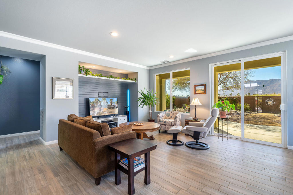 81773 Sun Cactus Lane Property Photo
