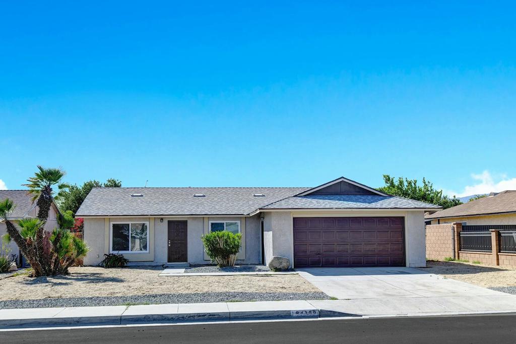 84359 Margarita Avenue Property Photo