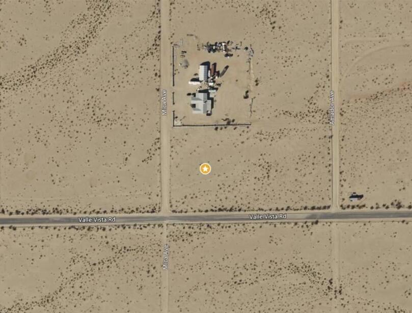 0 Mica Avenue Property Photo