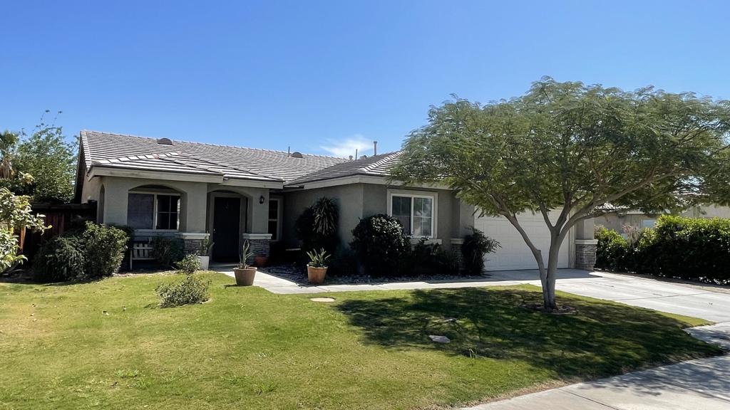 48490 El Arco Street Property Photo