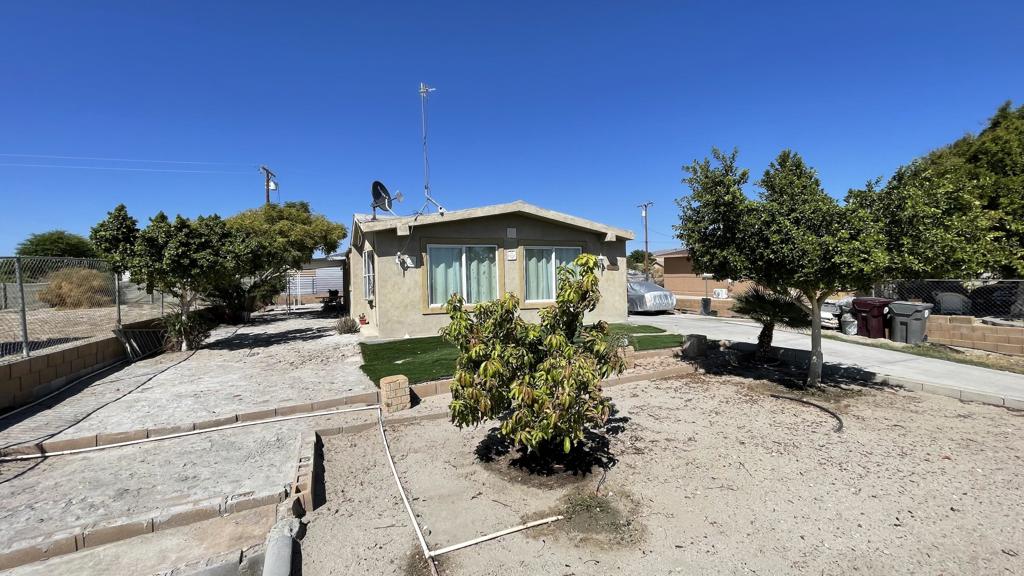 98530 Surfside Avenue Property Photo