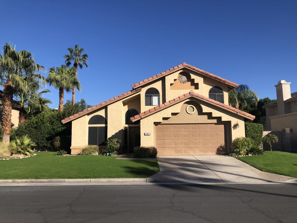49100 Tango Court Property Photo