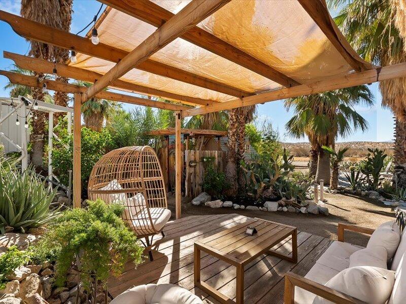Desert Hot Springs Real Estate Listings Main Image