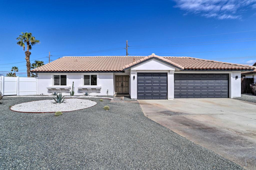 44065 Dalea Court Property Photo