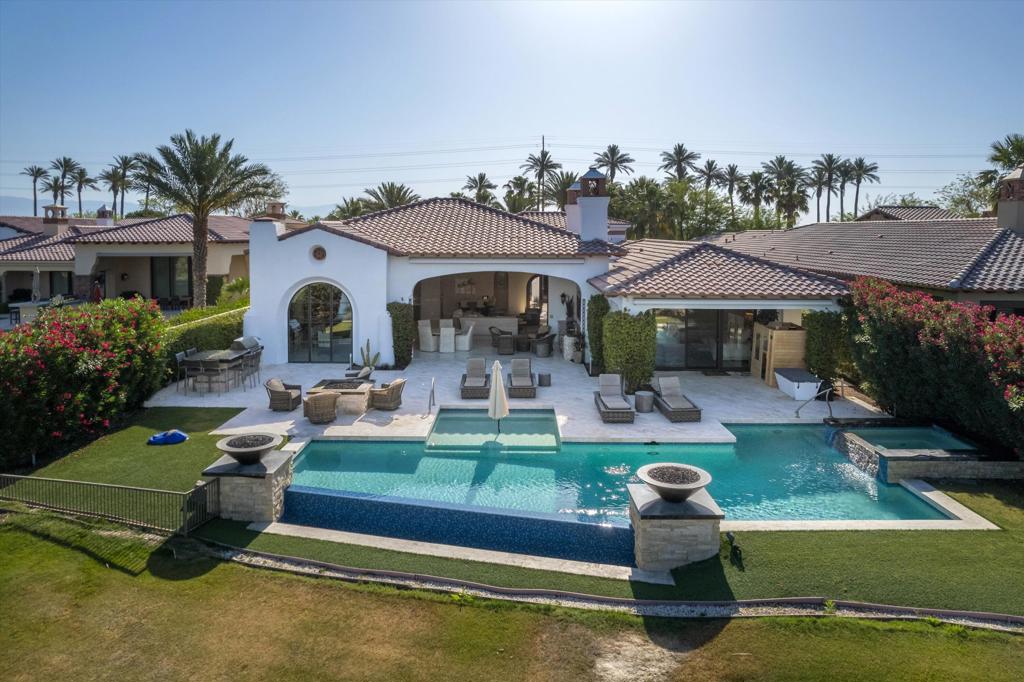 92253 Real Estate Listings Main Image