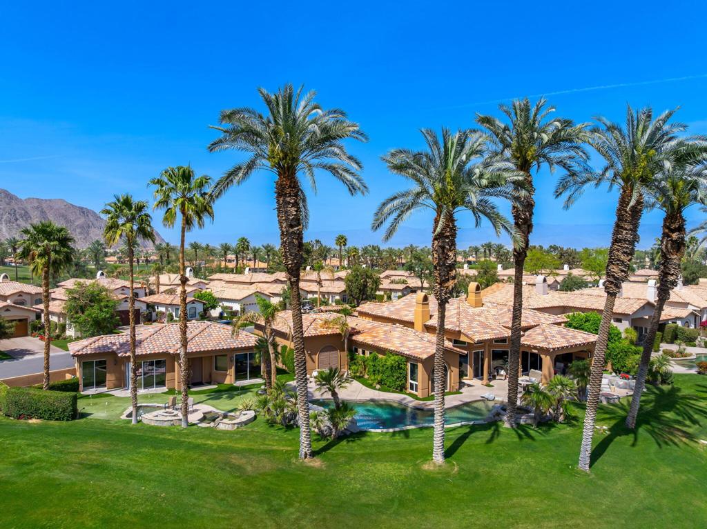 78815 Via Carmel Property Photo