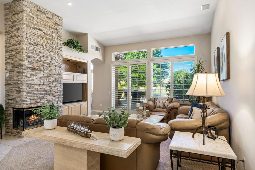 78820 Spyglass Hill Drive Property Photo