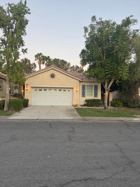 49024 Biery Street Property Photo