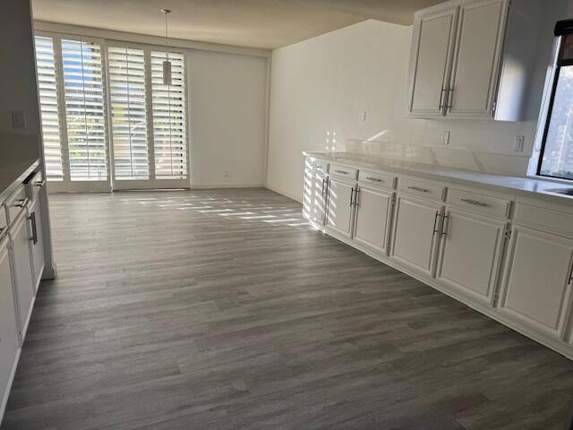 39725 Burton Drive Property Photo