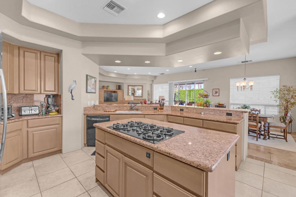 Rancho Mirage Real Estate Listings Main Image