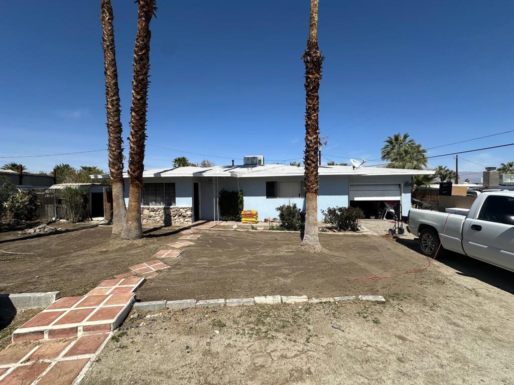 38816 Paradise Way Property Photo
