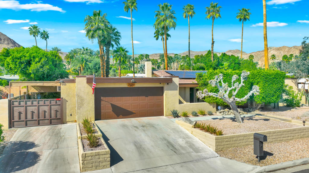 71521 Halgar Road Property Photo