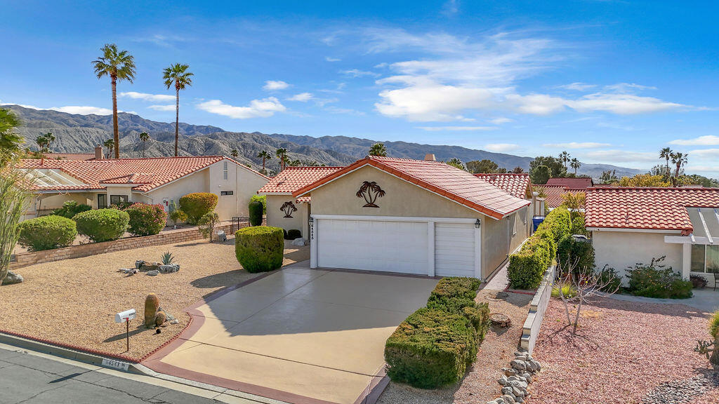 64543 Pinehurst Circle Property Photo