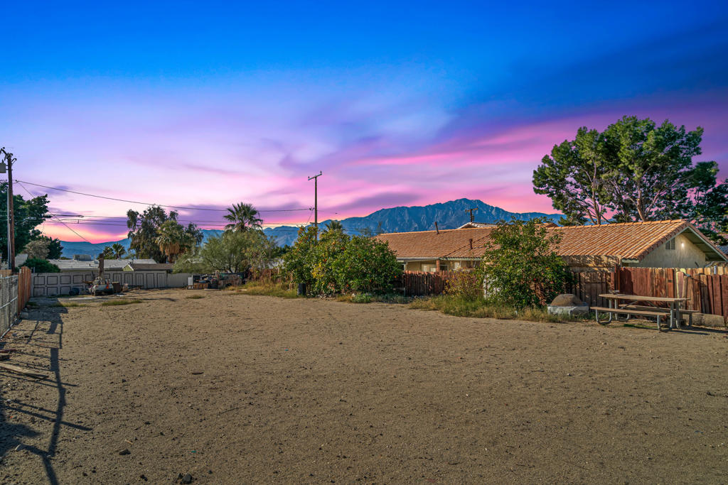 0 Estrella Avenue Property Photo