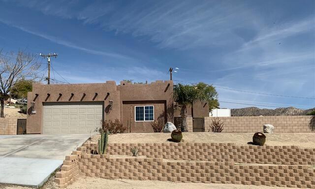 49110 Vista Drive Property Photo