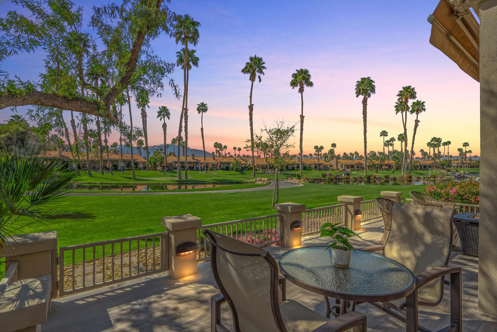 38487 Gazania Circle Property Photo