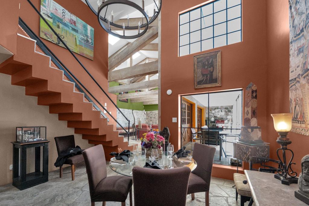 66040 7th Street Property Photo