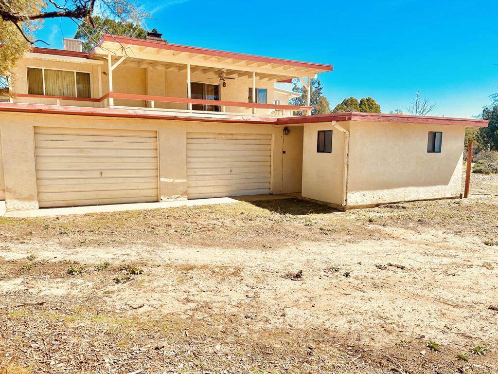 Anza Real Estate Listings Main Image