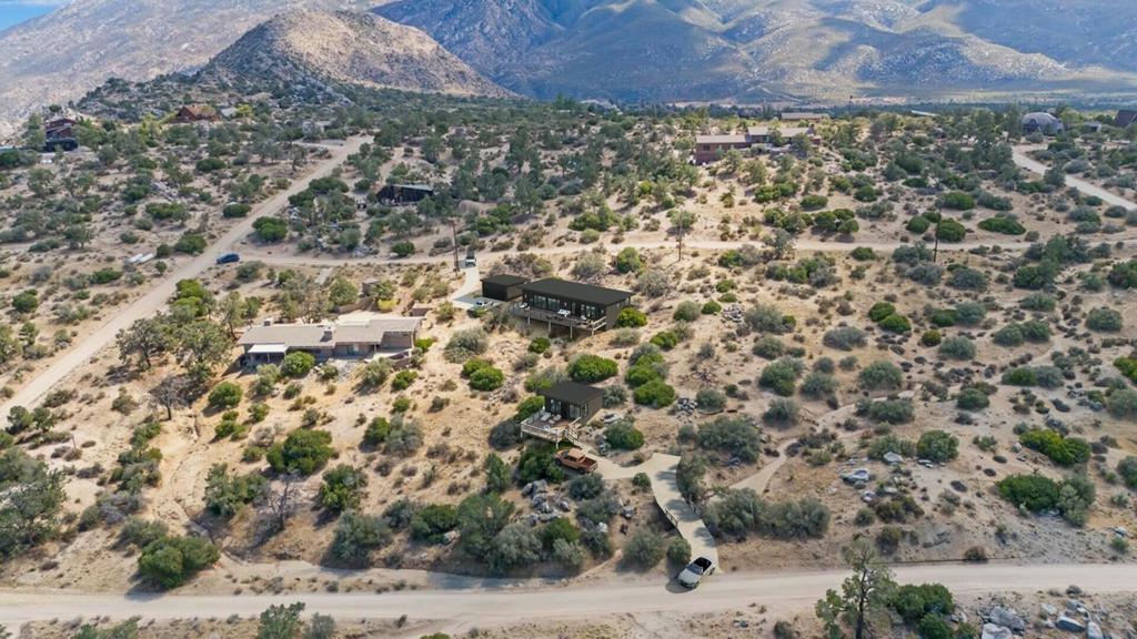 Mountain Center Real Estate Listings Main Image