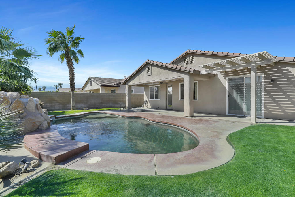29720 Calle Tampico Property Photo