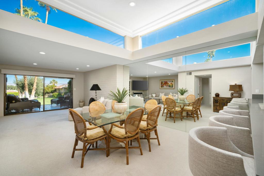 72970 Clay Court Property Photo