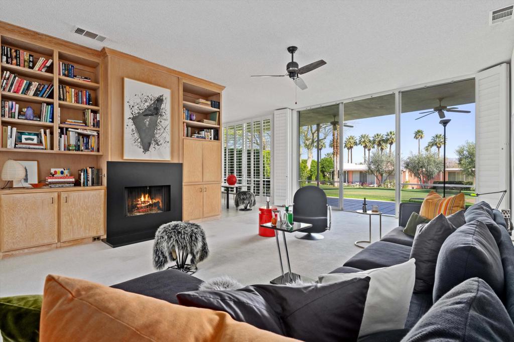 47314 Abdel Circle Property Photo