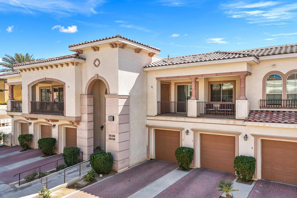 2108 Via Calderia Property Photo