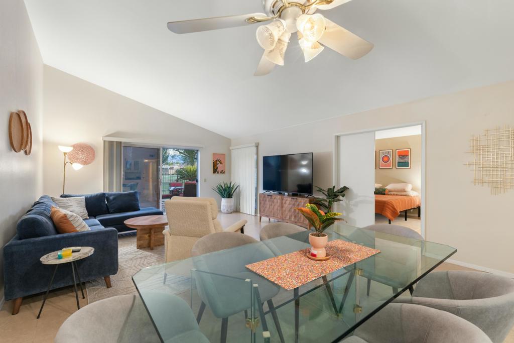 82267 Waring Way Property Photo