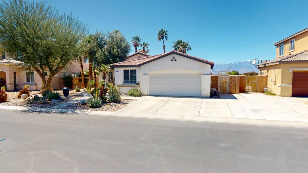 41843 Napoli Street Property Photo