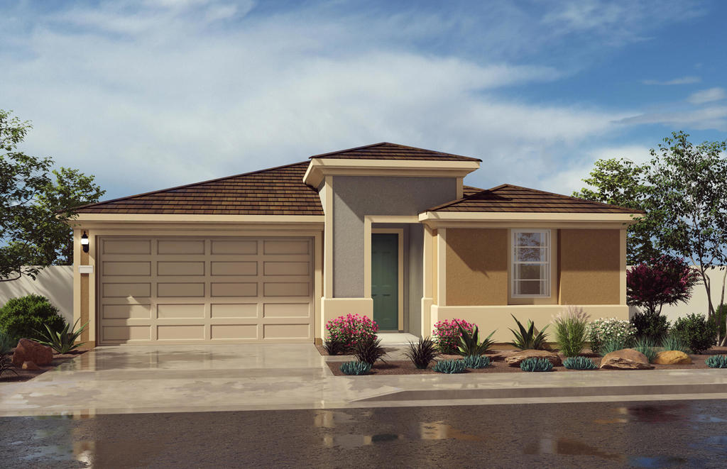 39894 Felicita Parkway Property Photo