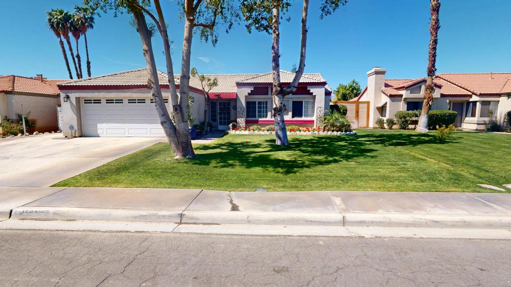 45881 Palm Meadow Drive Property Photo