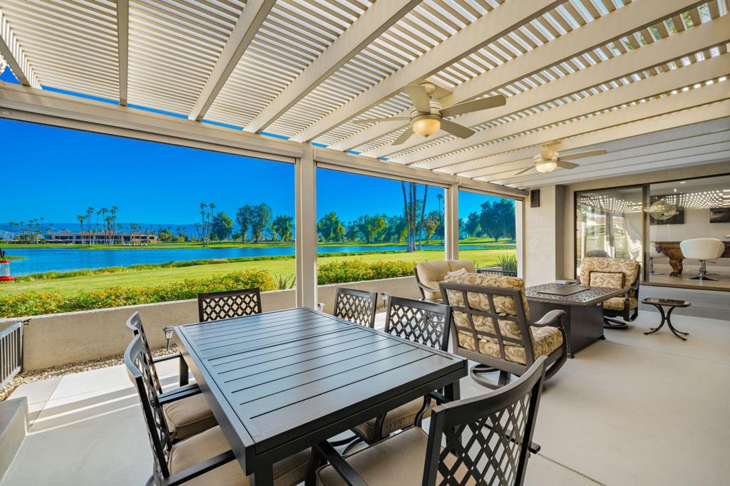 34874 Mission Hills Drive Property Photo