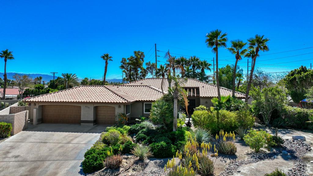43870 Orion Court Property Photo