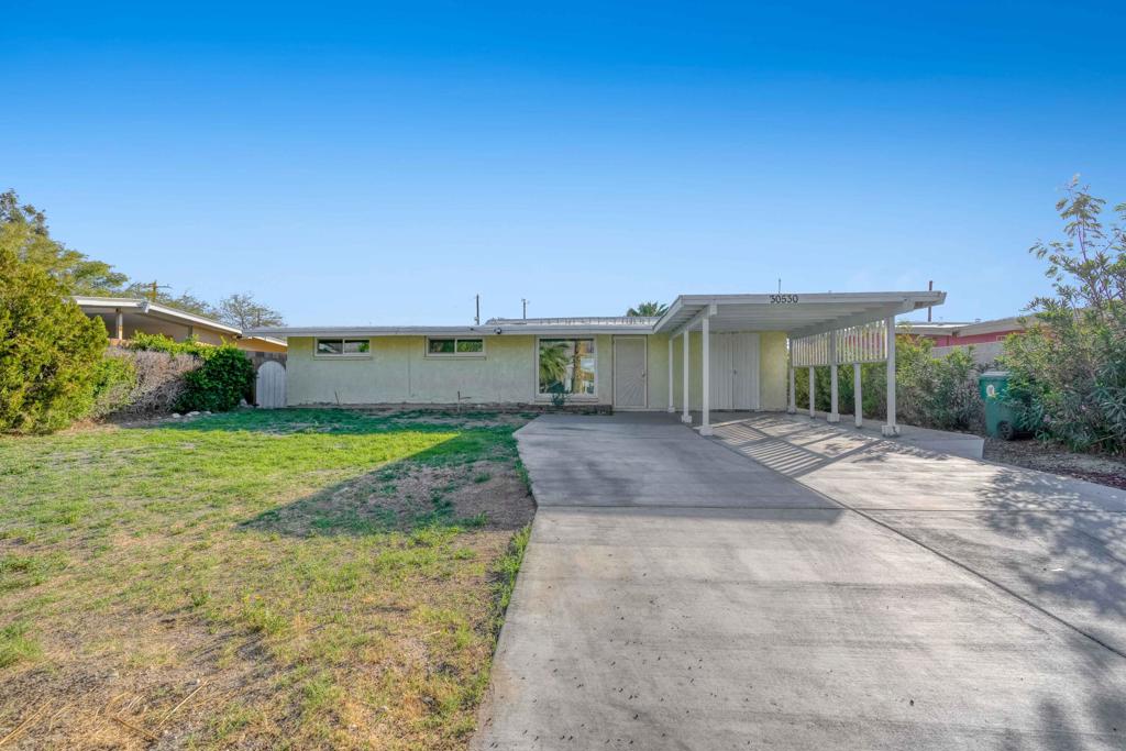 30530 San Diego Drive Property Photo