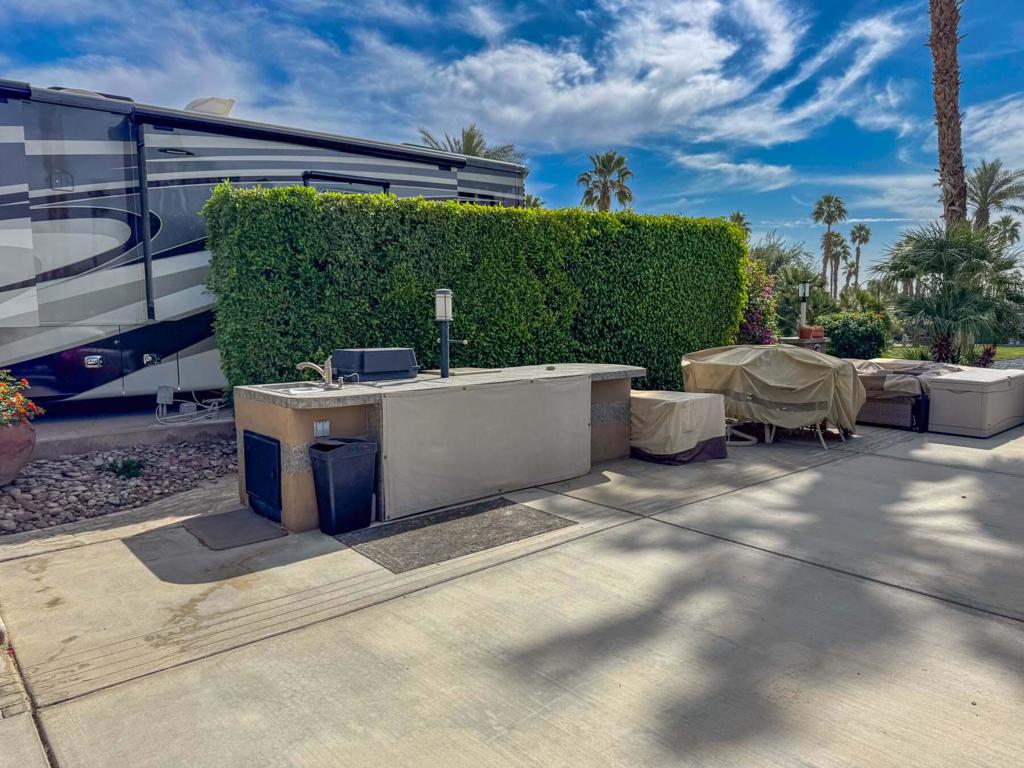Indio Real Estate Listings Main Image