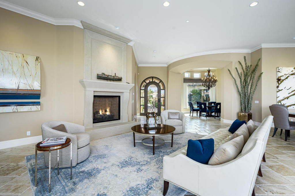 76292 Via Saturnia Property Photo 9