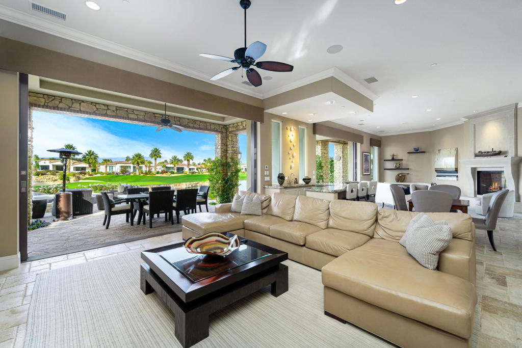 76292 Via Saturnia Property Photo 14