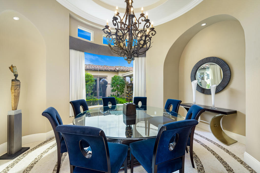 76292 Via Saturnia Property Photo 16