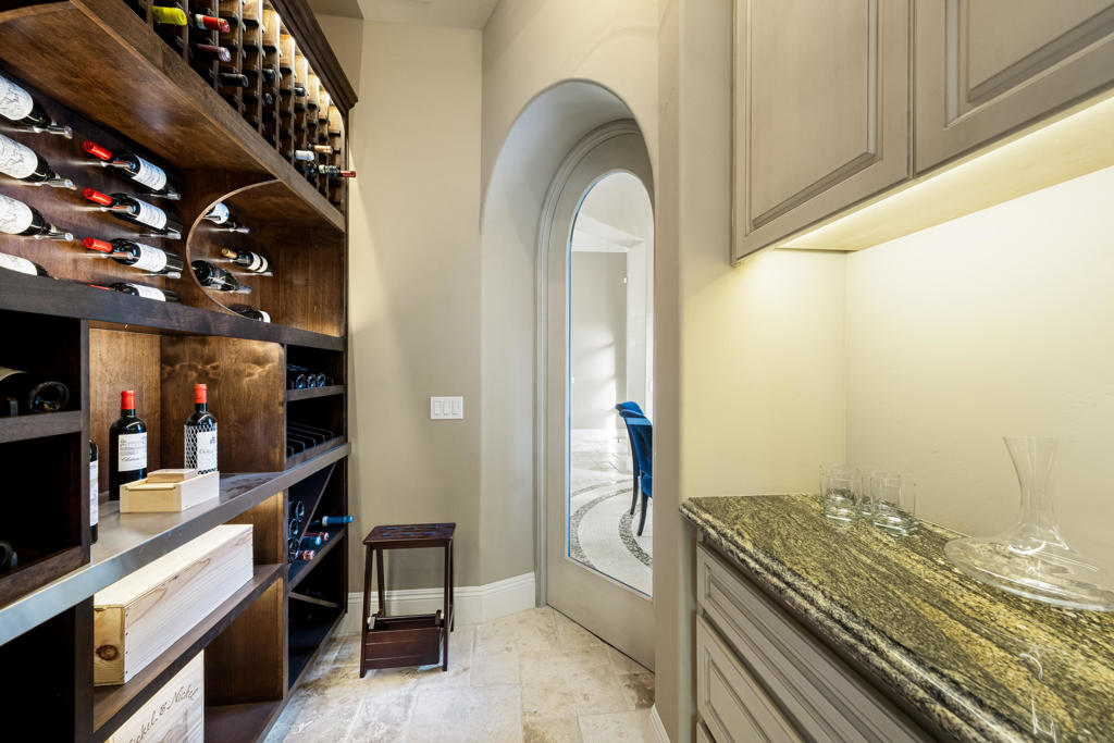 76292 Via Saturnia Property Photo 17