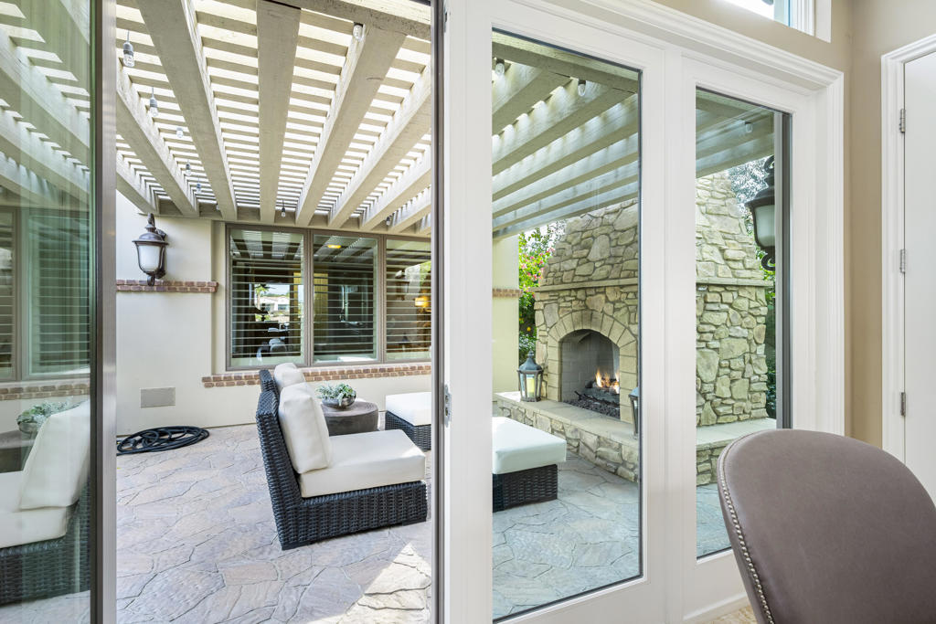 76292 Via Saturnia Property Photo 20