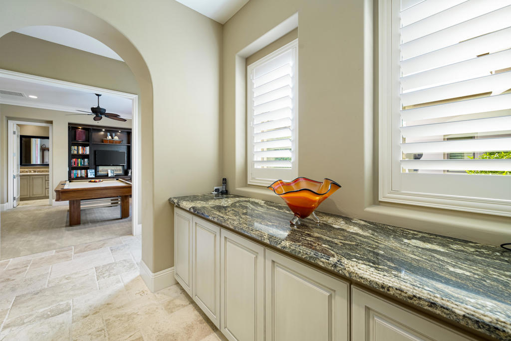 76292 Via Saturnia Property Photo 21